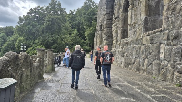 2026-09-03 Bad Wildungen Blockhaus - 20260904 122902