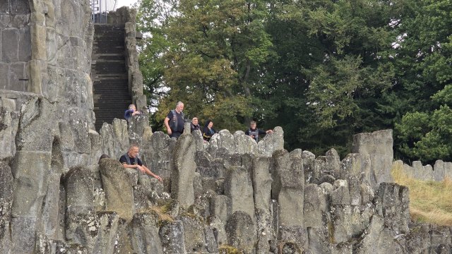 2026-09-03 Bad Wildungen Blockhaus - 20260904 123152