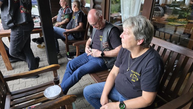 2026-09-03 Bad Wildungen Blockhaus - 20260904 190435