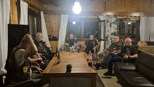 2026-09-03 Bad Wildungen Blockhaus - 20260904 204718