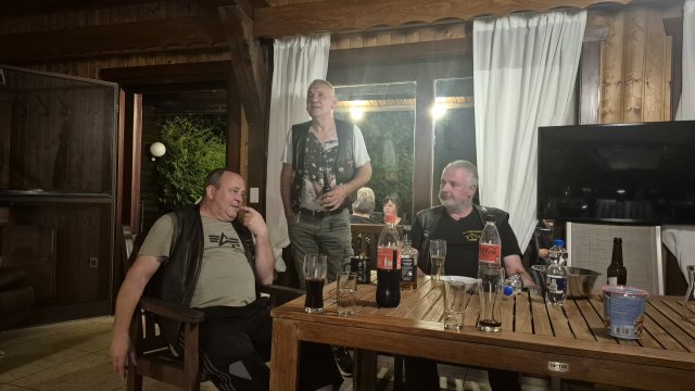 2026-09-03 Bad Wildungen Blockhaus - 20260904 220252