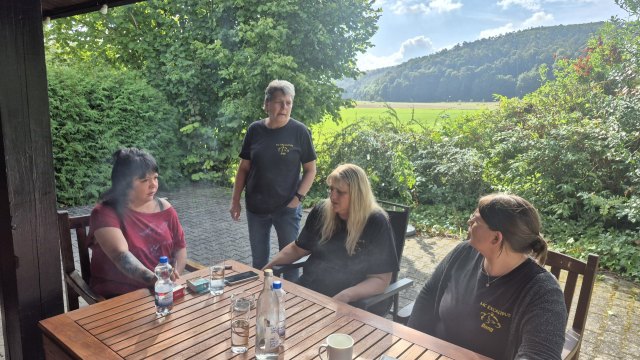 2026-09-03 Bad Wildungen Blockhaus - 20260905 095726