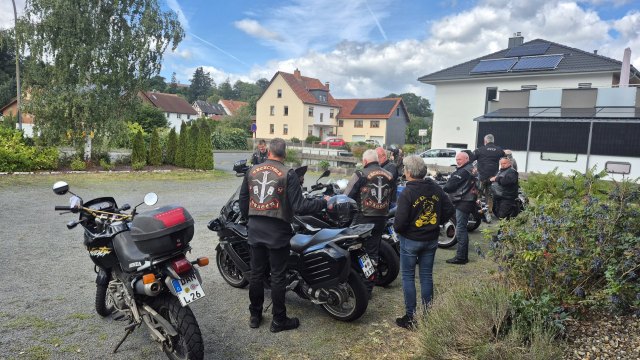 2026-09-03 Bad Wildungen Blockhaus - 20260905 122014