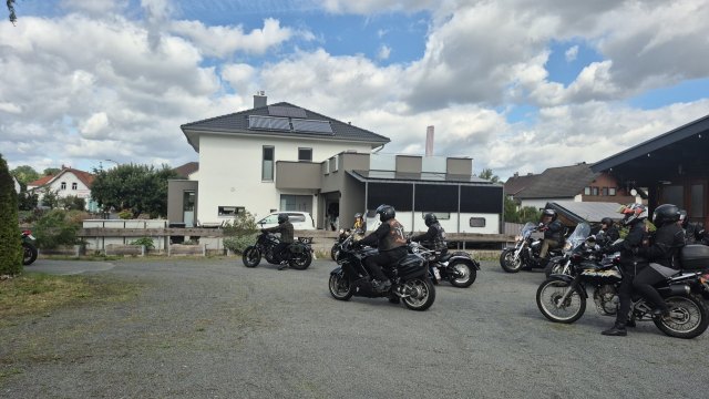 2026-09-03 Bad Wildungen Blockhaus - 20260905 122208