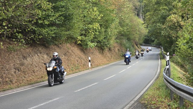 2026-09-03 Bad Wildungen Blockhaus - 20260905 124003
