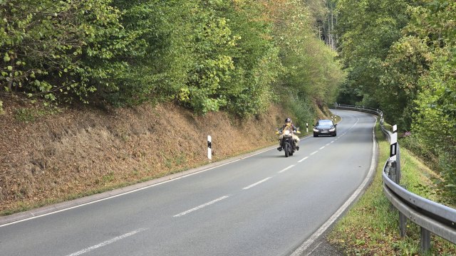 2026-09-03 Bad Wildungen Blockhaus - 20260905 124007