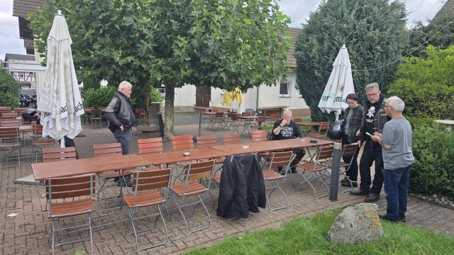 2026-09-03 Bad Wildungen Blockhaus - 20260905 140928