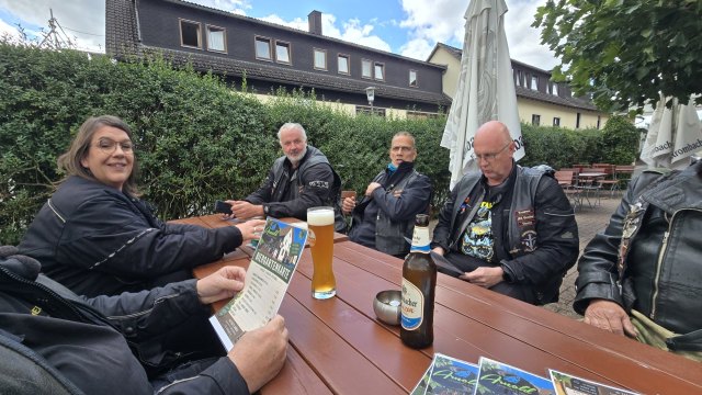 2026-09-03 Bad Wildungen Blockhaus - 20260905 141332