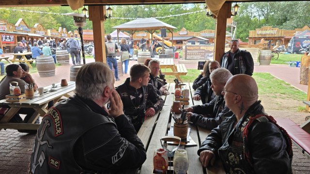 2026-09-03 Bad Wildungen Blockhaus - 20260905 170059