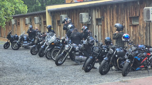 2026-09-03 Bad Wildungen Blockhaus - 20260905 175231