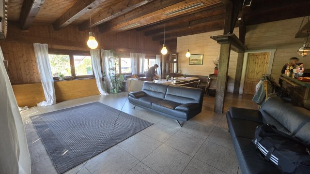 2026-09-03 Bad Wildungen Blockhaus - 20260906 094430