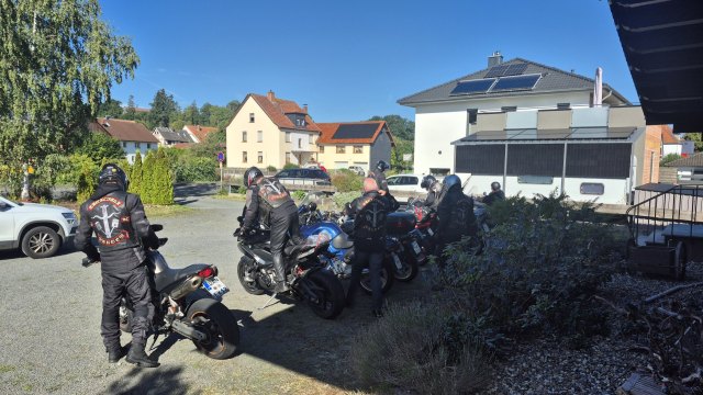 2026-09-03 Bad Wildungen Blockhaus - 20260906 101656