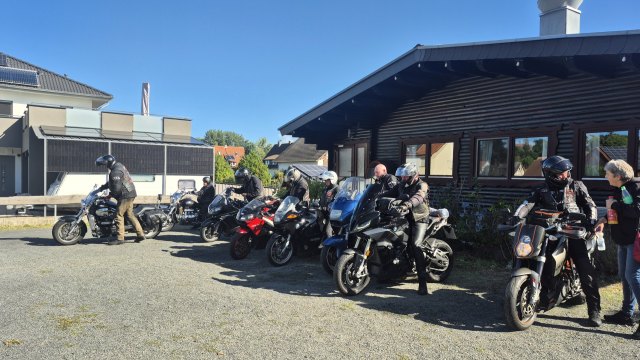 2026-09-03 Bad Wildungen Blockhaus - 20260906 101709