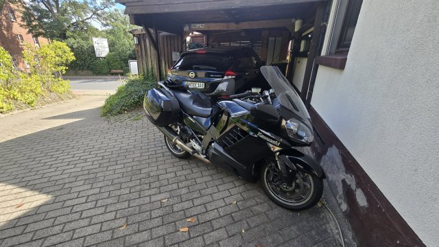 2026-09-03 Bad Wildungen Blockhaus - 20260906 143146