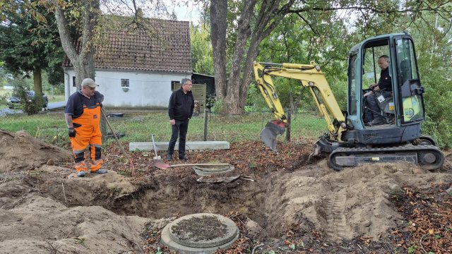 2026-09-23 Arbeitseinsatz Kläranlage - 20260923 180410