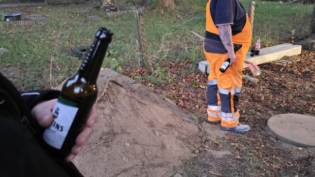 2026-09-23 Arbeitseinsatz Kläranlage - 20260923 191249