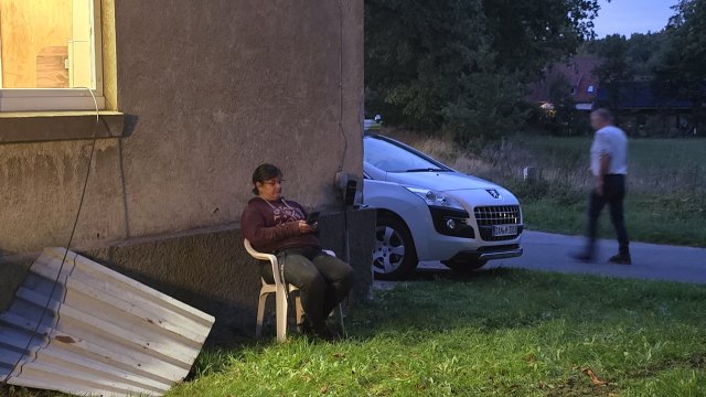 2026-09-23 Arbeitseinsatz Kläranlage - 20260923 193749