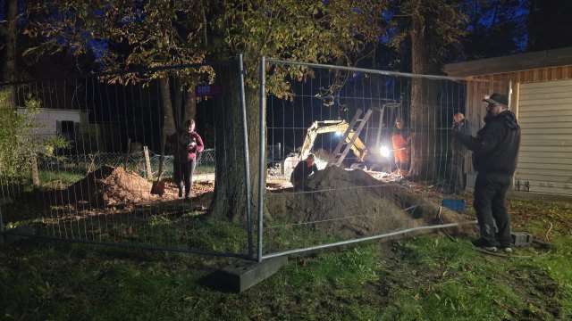 2026-09-23 Arbeitseinsatz Kläranlage - 20260923 195544