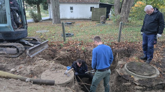 2026-09-23 Arbeitseinsatz Kläranlage - 20261008 182511