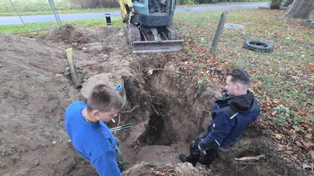 2026-09-23 Arbeitseinsatz Kläranlage - 20261008 182520