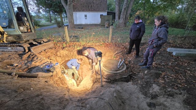 2026-09-23 Arbeitseinsatz Kläranlage - 20261008 184036