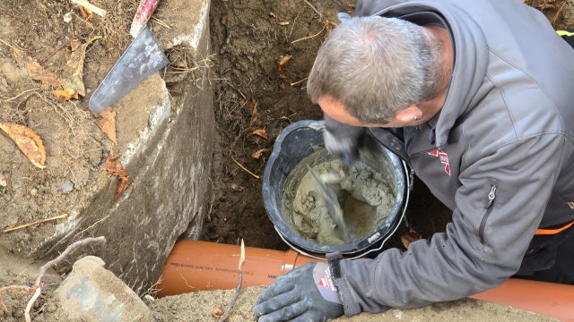 2026-09-23 Arbeitseinsatz Kläranlage - 20261012 174413