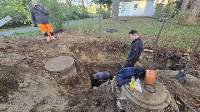 2026-09-23 Arbeitseinsatz Kläranlage - 20261012 174618