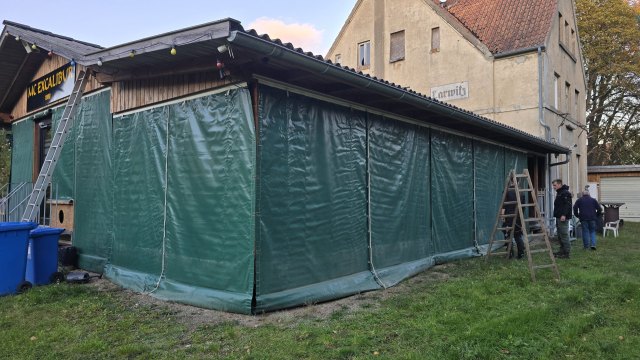 2026-09-23 Arbeitseinsatz Kläranlage - 20261012 181019