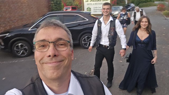 2026-10-02 Königsball Zernien - 20261002 185751