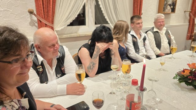 2026-10-02 Königsball Zernien - 20261002 192944