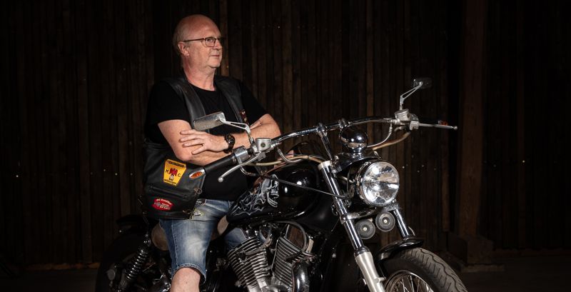 Thorsten